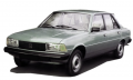 Peugeot 305 II Sedan